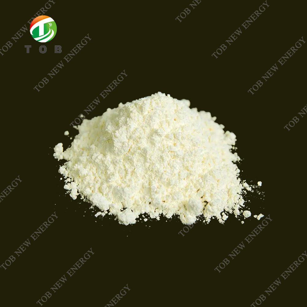 正极富锂添加剂三元正极材料三元补锂材料LNO/LFC电池材料