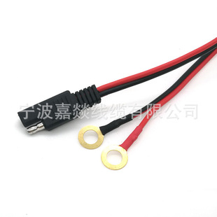 SAEB{~Am|_P16AWG ܇̫ܳ늾