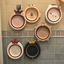 ins��ͨ�ɐۈD�����ۯBĘ��W�������yϴĘ��С̖����ϴ������