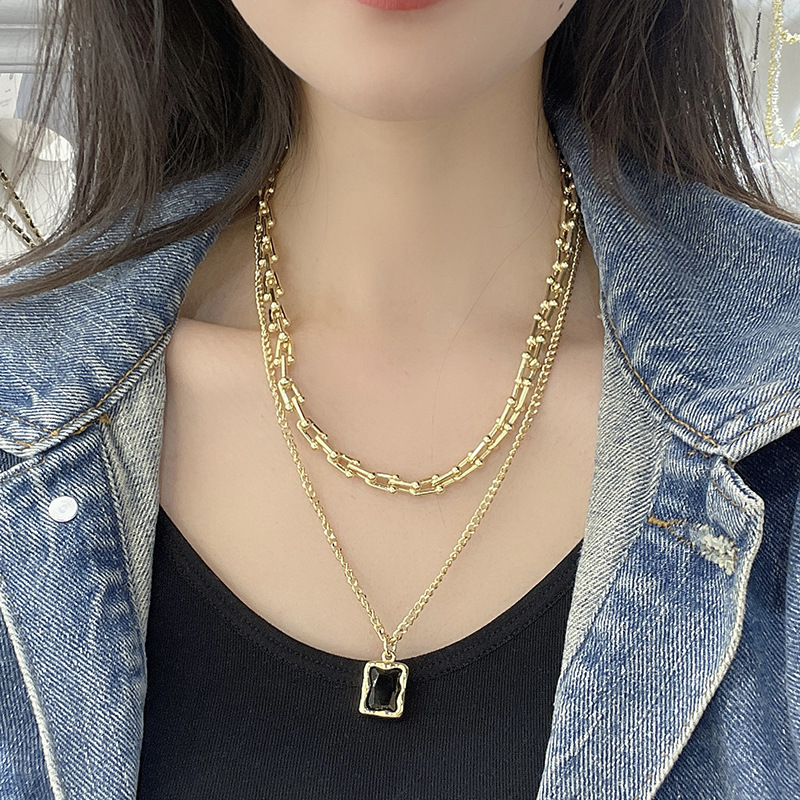 hGyTgvKjy9T/JMf1cqcTitUgcJ02jqY5K+Zd