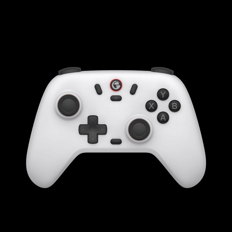 蓋世ひよこ啓スターT4n Lite無線bluetoothゲームハンドル多彩版はPC Steamゲームをサポートしています。|undefined