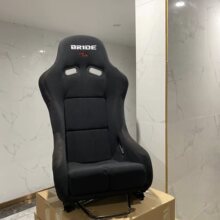 Ͱ�β������܇���b����ͨ�û�܉���{��ِ܇ģ�M��VR����