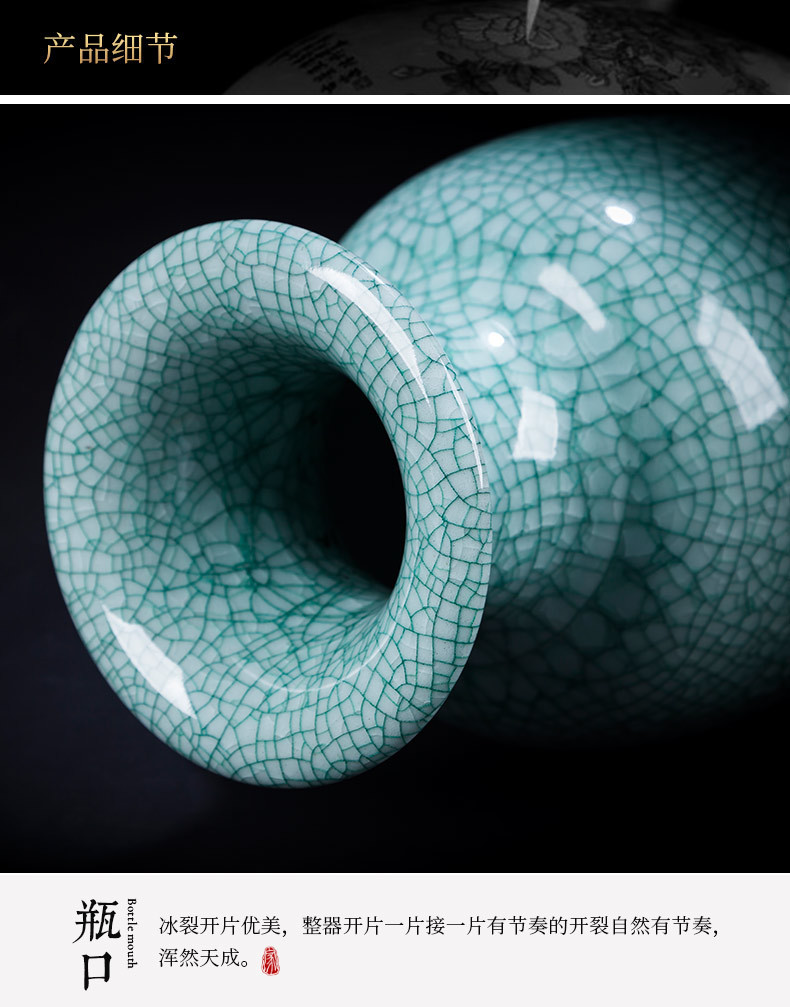 bf792ab2-38ec-4114-bea0-e168f0ab9fae.jpe