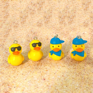 PVCī�R��ñ��С���ӄ���������DIY��ͨ�ɐ۶��h��耳׿����