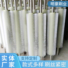 Iëˢ݁LͲˢYWzˢ݁ʳƷˮϴCëˢ݁ëˢ݆