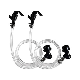 ���P䓶��l����Сkegơ��Ͱ�����growler���ơ���������ϵ�y