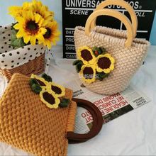 �ֹ�����diy���ϰ��������sľ�|������h�����ë��