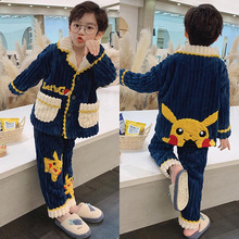 2026˯��˯ѝ�ӽq�Ӻ�ɺ���q��ů��ͯŮͯ�ﶬ��I��ͯ�Ҿӷ�