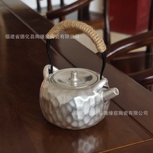 ���l�ֹ��մ����y999���y�N�y�����؎��^�V ��߲豭���ݲ�؆Ή�