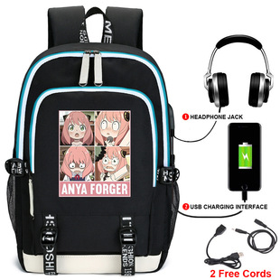 �gՙ�^�Ҽ�USB���|��ӡ���������ˮţ����Ů��W�������p���