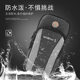 Mobile Phone Storage Bag Running Mobile Phone Bag Sports Arm Bag Mobile Phone Artifact Waterproof Professional Marathon Arm Cover for Men and Women
