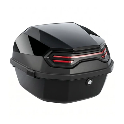 Motorcycle Safety Supplies: electric vehicles, universally applicable to