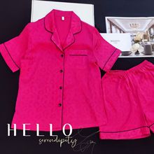 2024���Q�羳���z�����ѝ����z˯�¶����Lѝ����С�t���Ҿӷ���