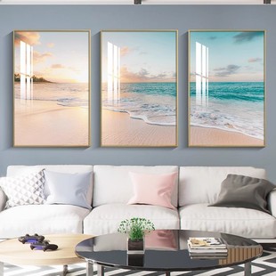 �L���͏d�b�ɳ�l�������쮋�F�����s��⺣���������Ҡ��ڮ�