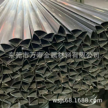 �|ݸ�S��Q195�Ҿ��ú����F�ܡ�ͯ܇�ú��ܣ��F���僡�ͯ܇�����