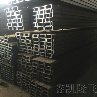 䓲����l �И� �ǘ��Ͳ� �R� ��� ��� 5-40#b��� ����