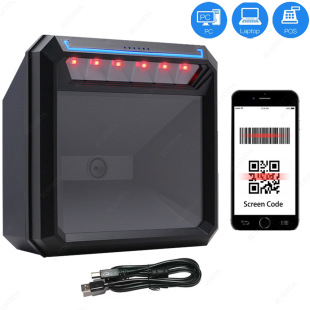 ��_����ƽ̨ R70һ�S���S�a�������y�l�δa�����������x�a��