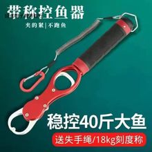 ���~�����Q�ش���ȡ���L�~�Q���h��ץ�~��·���Q�๦����~����