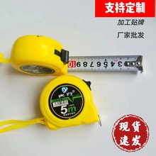 SҴlӺP䓾΁ţ357.510׳ߜy