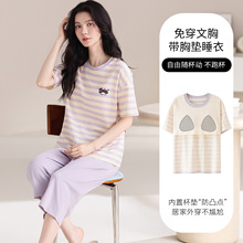 ���؉|����˯��Ůʿ�ļ��Ӵ�a5XL�����߷�ѝ�A�I�Ҿӷ����b��MM