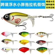 �羳·���D������ˮ�������C10g/14g��ˮС���ӷ����������DӲ�D
