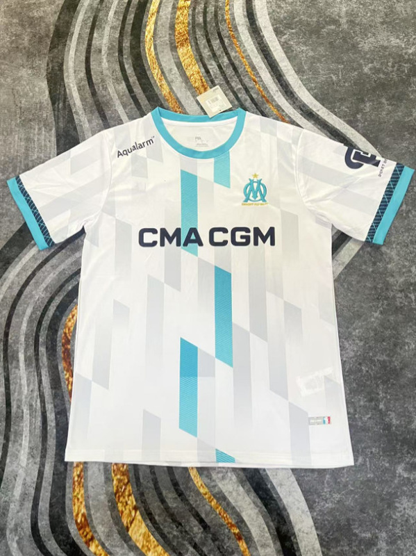 サッカーユニフォーム ナショナルチームユニフォーム パレスチナ セビリア 半袖 アヤックス オーストラリア スポーツファン|undefined