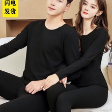 ½qo۱ůbŮʿaӽqӺlѝH