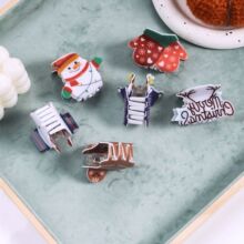 ��ز�Ʒ����ɐ�����ѩ������`Ӣ����ĸ�l�A�}�Q��ץ�A�^�