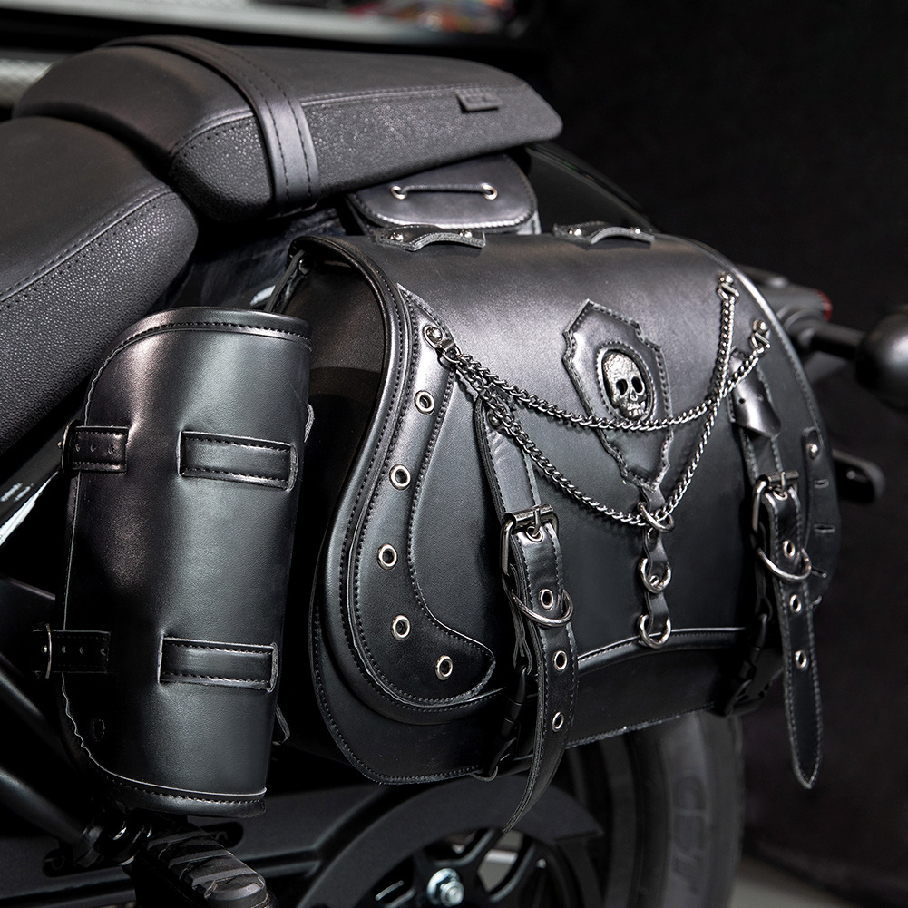 主图(1001X1001)-11