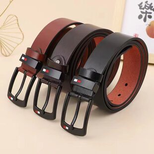 4.0CM�¿���ʿ���к�ɫᘿ�PU���w������Ƥ���� �S�ҹ����¹�Ƥ��