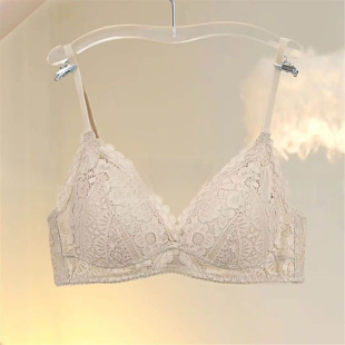 ��Ғ˼����Ļ��ٽzС��ƽ�؃���Ůʿ���Ǳ������Ը����m��