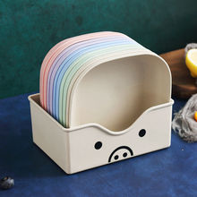 �����¹��^���Ӽ��Ä���ǵ����Ϲ���ˮ���P�������������P�̲˱P