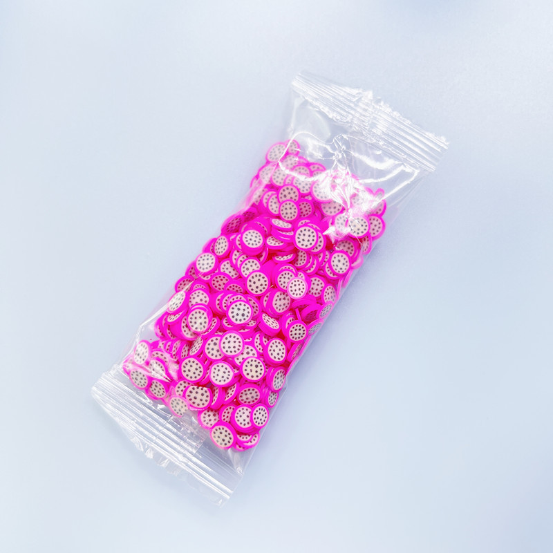 微信图片_20230509203811