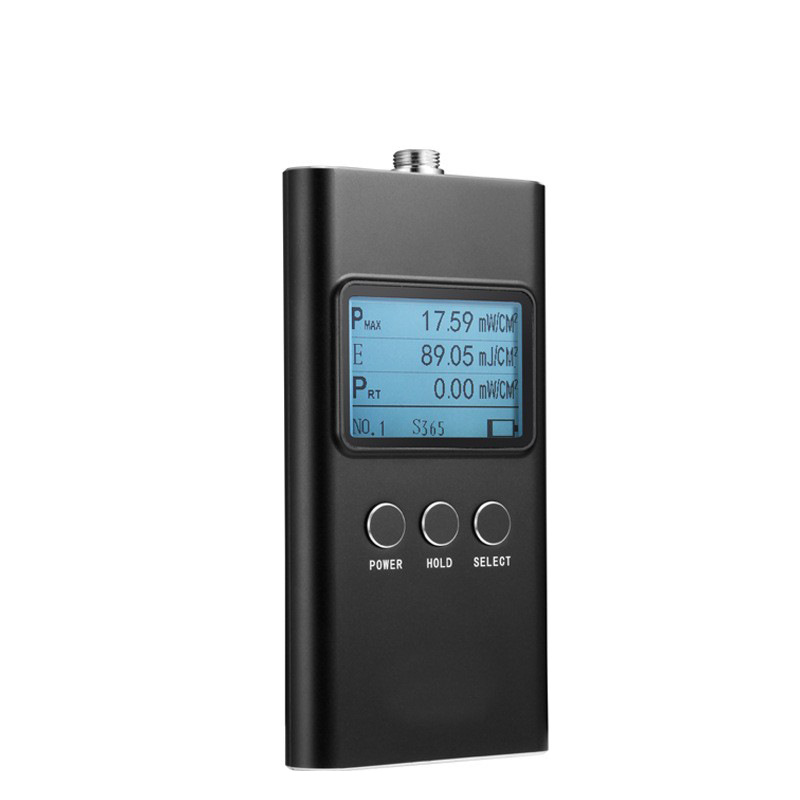 SDR2040 ������ռ� ��������նȼƶ�ͨ����������նȼ�