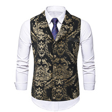 2025�羳��Ʒwish�n��r���¿���ſ����b�R�ױ����п�o������