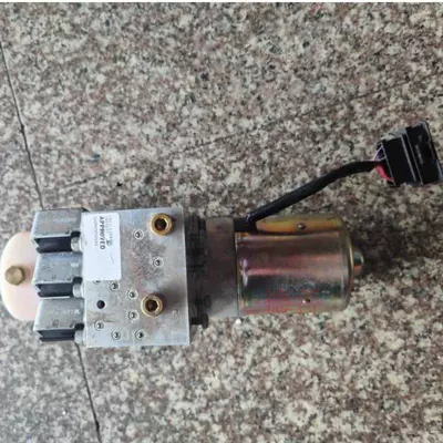Suitable for Bmw hydraulic brake pump