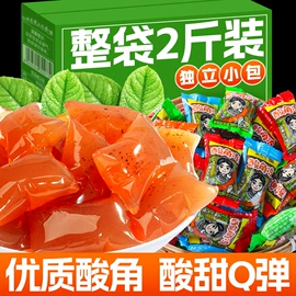 传统糕点;月饼;速溶咖啡