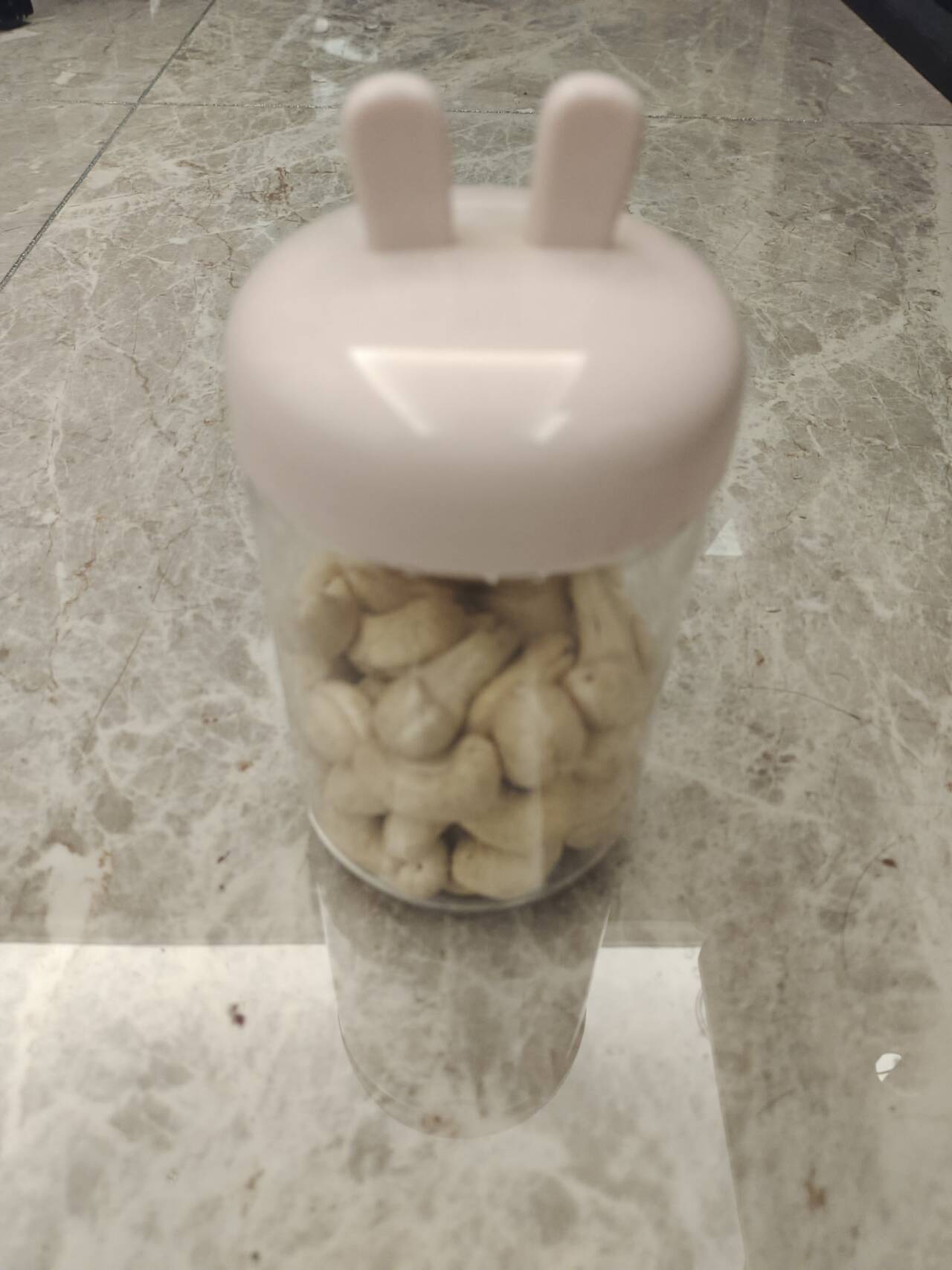 gG+cjPqtyNRshAcdJLmje5KrlxRjF0+dHTGs