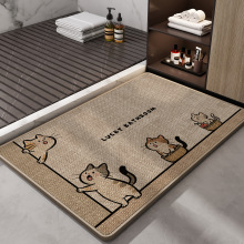 ��Ȥ��������ԡ�ҵ؉|�l���g�����������_�|���ÿ�ͨ��ˮ�ٸ��T�|