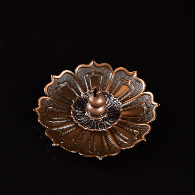 Sanbao Xiangjie