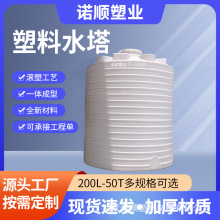 15σpeˮl ˮ̎S30ˮA၆F