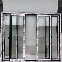 ϵ�y�����X������ ����ܷ��OӋ��������