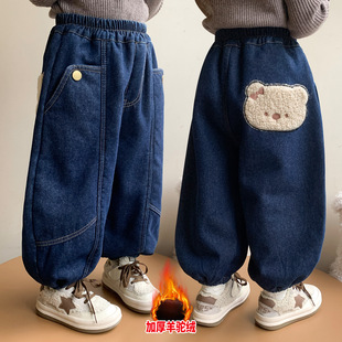 Ůͯ�ӽqѝ��2025�����¿���⃺ͯһ�w�qţ��ѝ�����Ӻ����_�Lѝ