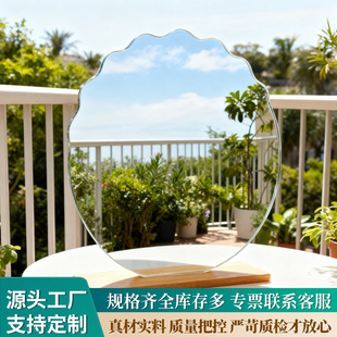 ��͸�ЙC�����и�diy�������RƬ�S�Ҷ���ps�RƬPVC�RPC�RƬpetg�R