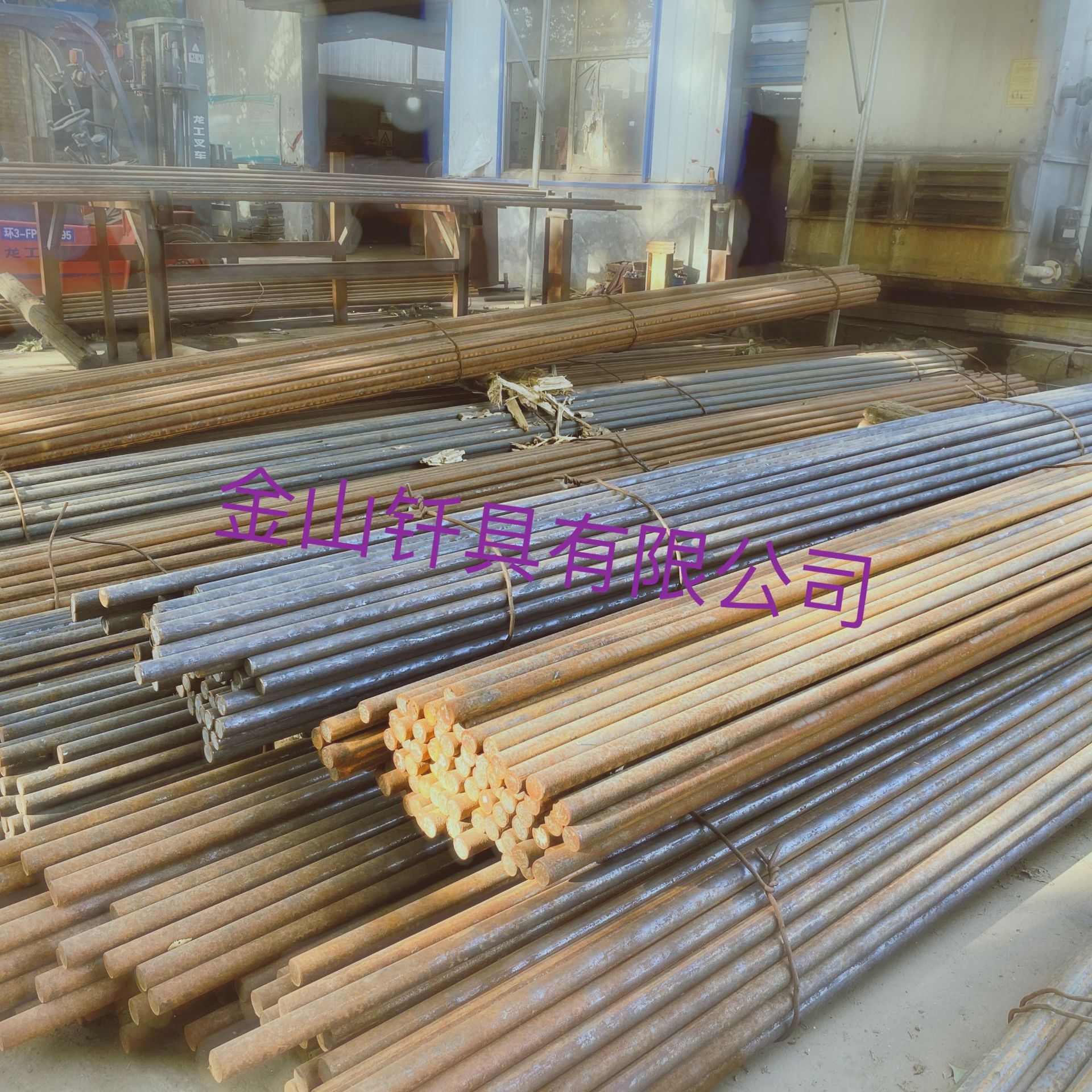 3IMG_6199(20210606-152710)