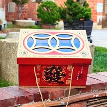 ؛YвʺЄֶYʳYߙnԹYаbпպ