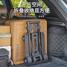 �I��܇С��܇�ۯBُ��܇����܇��yС��܇�����p���I���������U܇