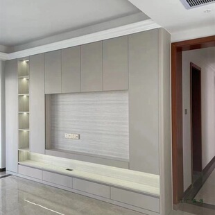 ���ڶ� �ƌ�ľ�����״��� ����ñ�g�h��Ь���ƙ��F�����s���S