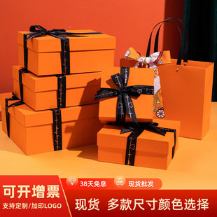 �}�Q���Y�а��ֶY���b�պ����նY������﹝�Y�пڼt�YƷ�а��b��