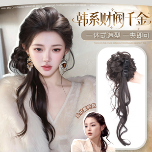 �ٰlץ�A���L��������^����ǧ���L�����^�n��㼑����ɼٰl�l��